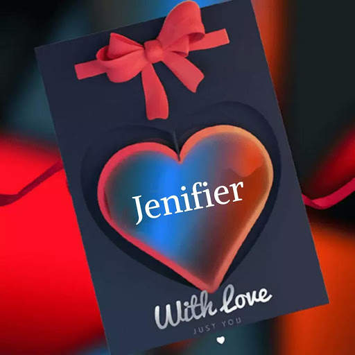 Write Text on Love Pic 3 تصوير الشاشة