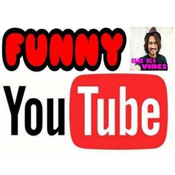 Funny utube screenshot 3