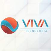 Viva Tecnologia 1.0.9
