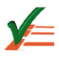 Pension app