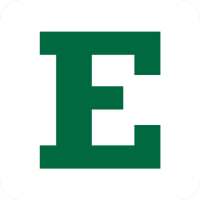EMU Engage icon