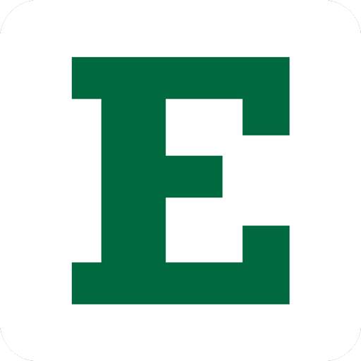 EMU Engage 2022.07.1100 (build 10504)