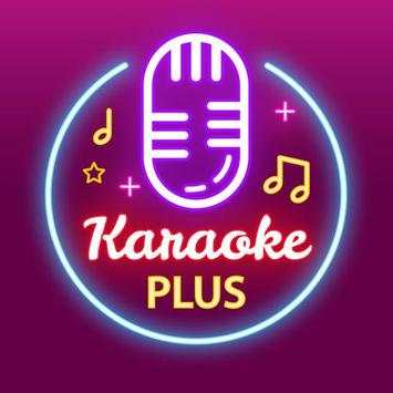 Karaoke screenshot 4