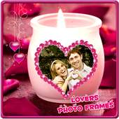 Heart Photo Frames 1.1