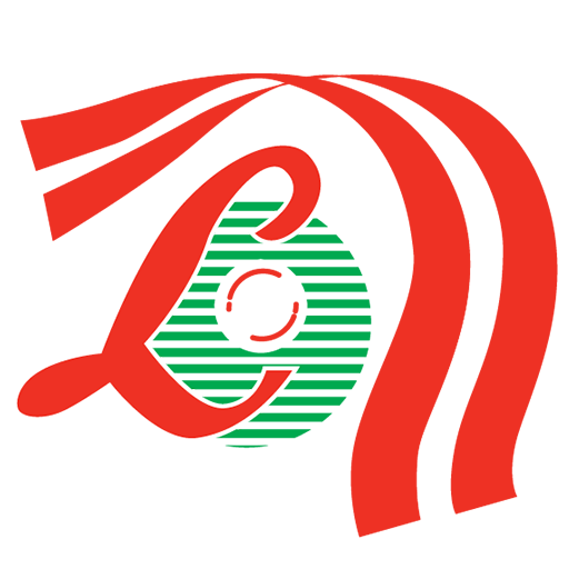 LuLu Online India Shopping App icon