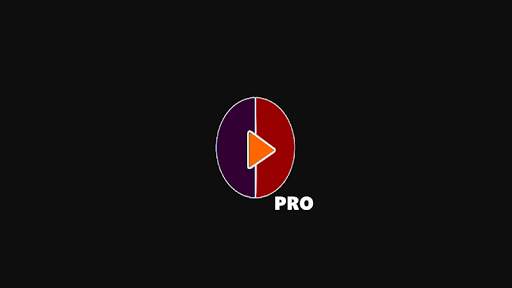 Duplex TV PRO screenshot 1