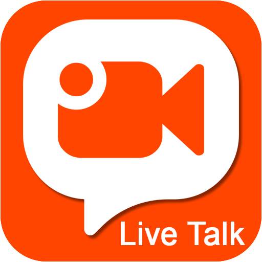 Live Talk - Video Call Guide and Chat 1.0.2