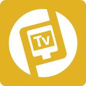 Fast TV