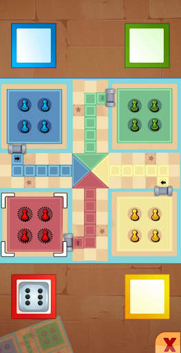 Ludo 365 (New) - 2020 screenshot 3