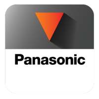 Seekit By Panasonic on 9Apps