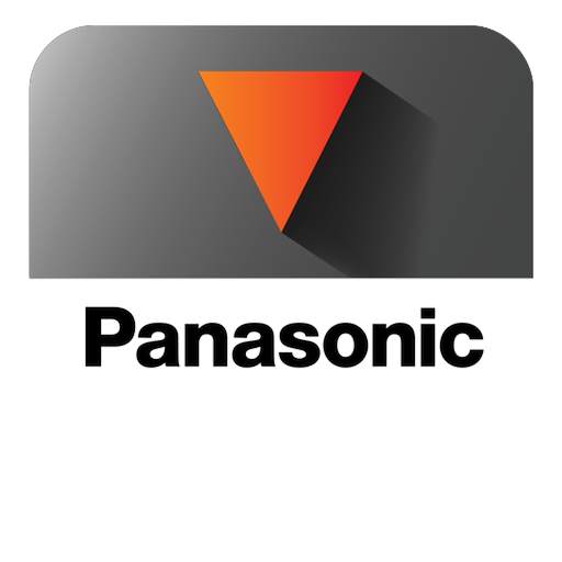 Seekit By Panasonic v5.1.1.2