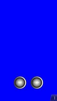 Super Flashlight -  Senter screenshot 5