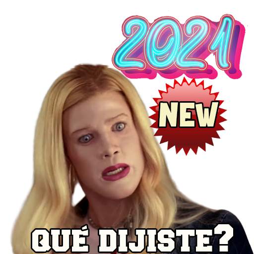 Memes frases stickers para WhatsApp 1.24