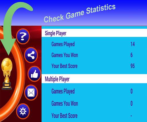 Phase Xtra Rummy screenshot 6