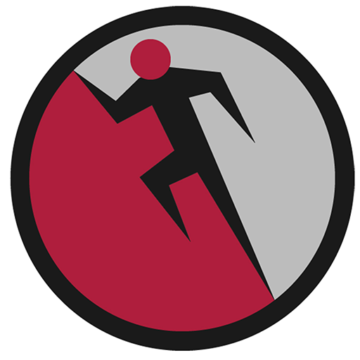 My Fitness Central icon