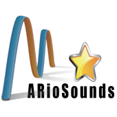 Super mARiosound icon