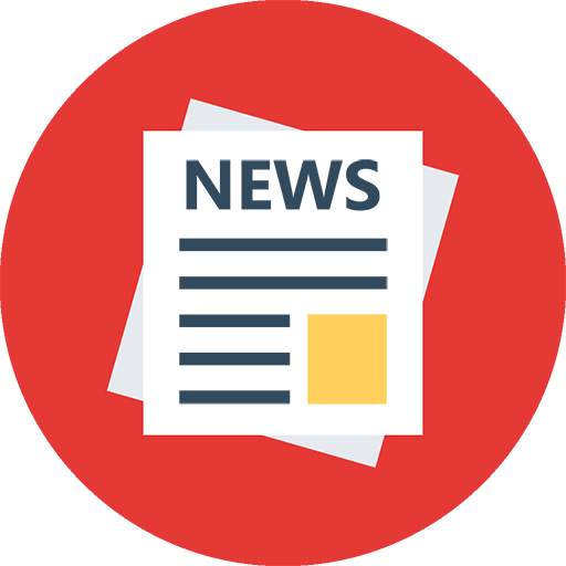 Good People Read Good News 1.0