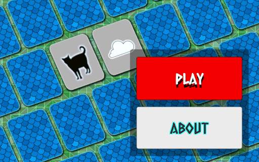 Memory Game screenshot 4