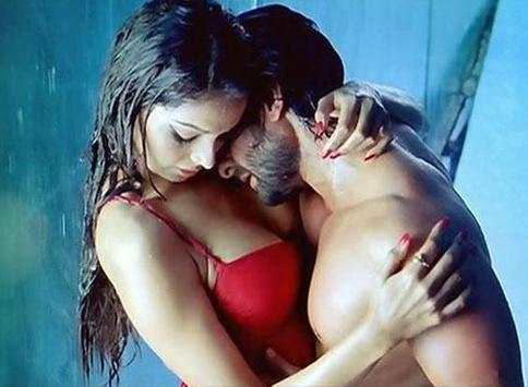 Bipasha Basu Status Songs screenshot 1