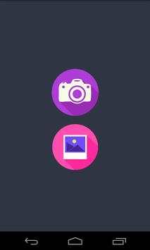 Camera Animal Face screenshot 6