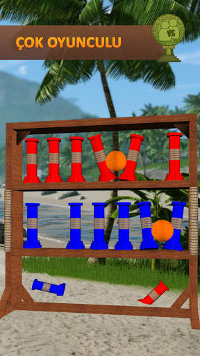 SURVIVOR Ada Oyunları screenshot 3