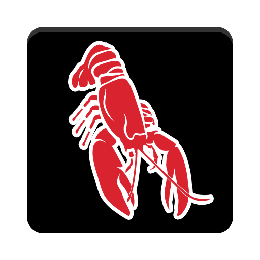 Cousins Maine Lobster (NEW) icon