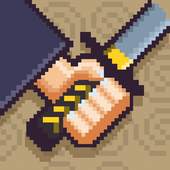 Samurai vs Ninja 1.0.0