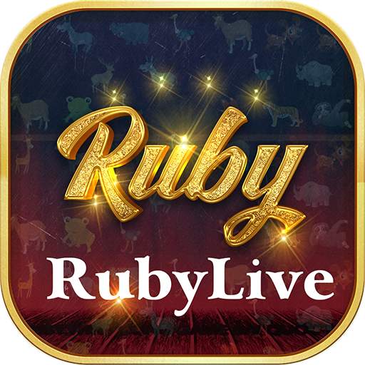Ruby Game club 1.0