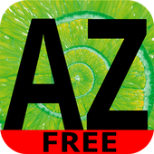 AudioZest 3D Music Player Free icon