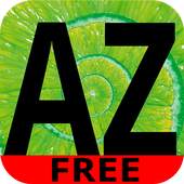 AudioZest 3D Music Player Free 1.31
