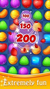 Candy Abbey screenshot 4