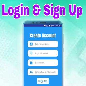 SS Browser screenshot 3