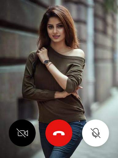 Real Sexy Girls Mobile Number For WhatsApp Chat screenshot 1