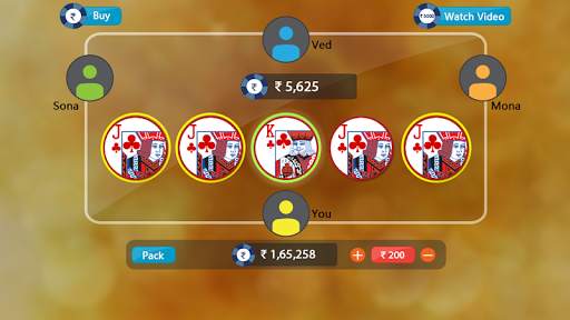 Matka King screenshot 3