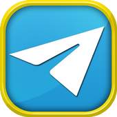 Fly Now - Online Flights & Hotel Booking 1.1