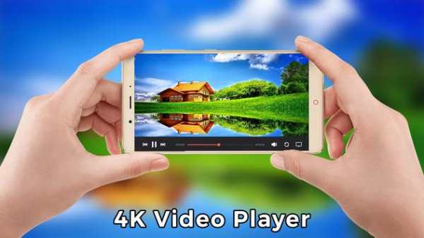 Video Player & Downloader screenshot 4