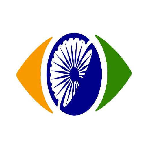 Indian Browser - Internet Explorer Web Browser CU icon