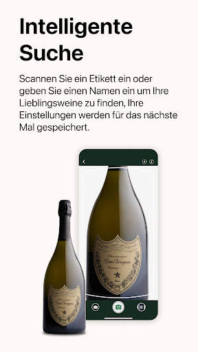 Wine-Searcher screenshot 6