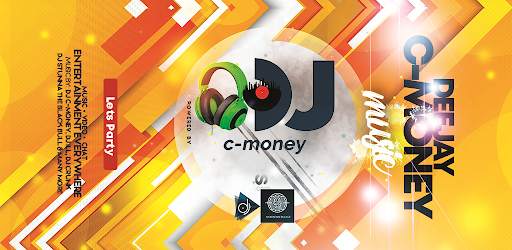 Dj C-Money Worldwide स्क्रीनशॉट 18