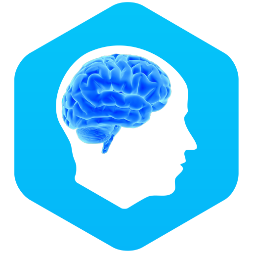 Math Pop Quiz icon