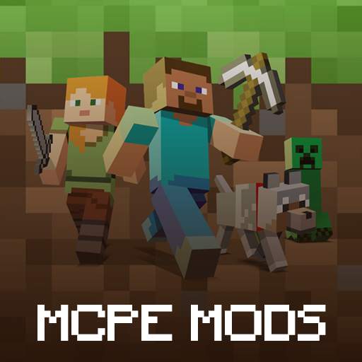 Minecraft Mod Servers MCPE screenshot 7