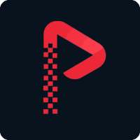 Pandora: Your guide to movies, Tv shows, actor