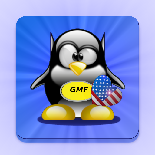 Get more friends - add more new friends now icon
