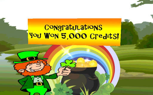 Free Slot Machines - No Internet with Bonus Games screenshot 8