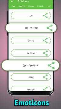 WhatsMe & Whats tool for open chat screenshot 7