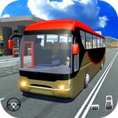 City Bus Driver - Ultimate Bus Driving 1.0