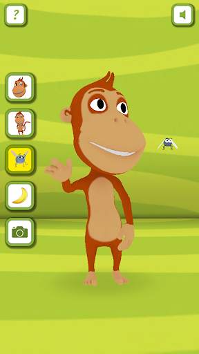 Kukuli : My Dear Friend screenshot 4