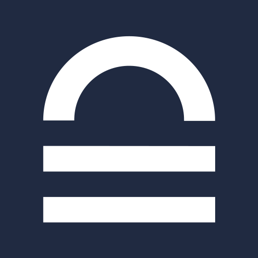 Treasure Cloud icon
