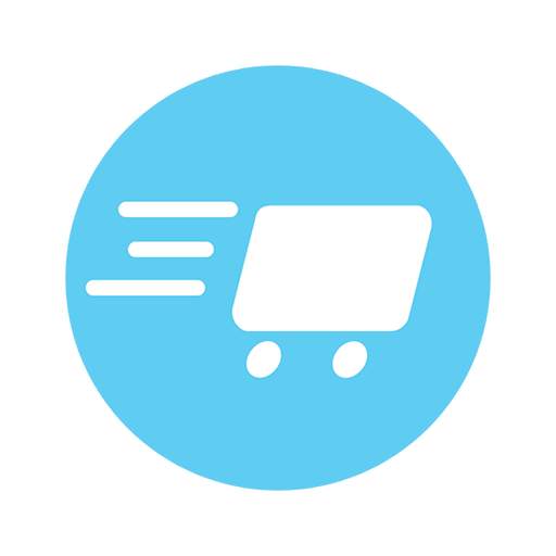 Moreki - PartnerApp 1.0.4