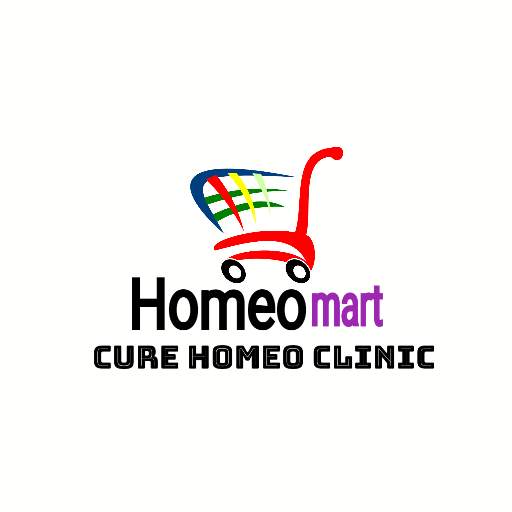 Homeomart Online Homeopathy 4.1